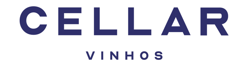 Laravel